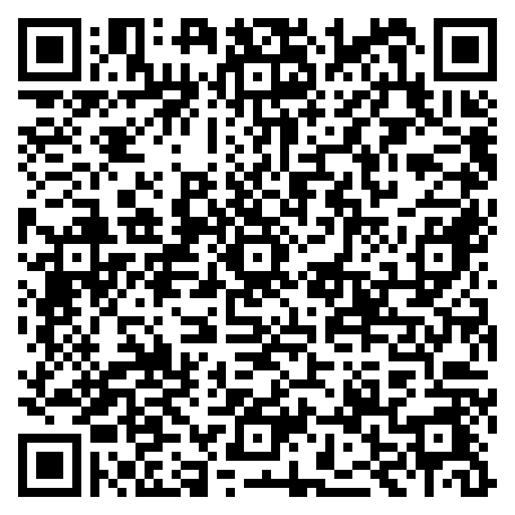 QR code 38055310900000