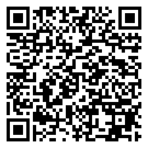 QR code 38176392600000
