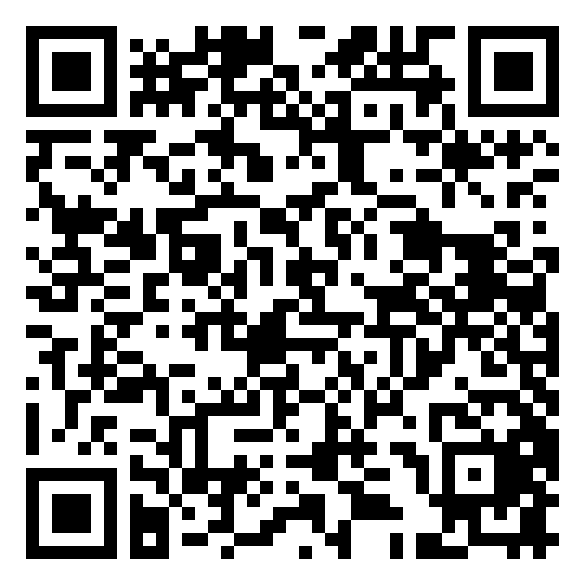 QR code 38152828900000