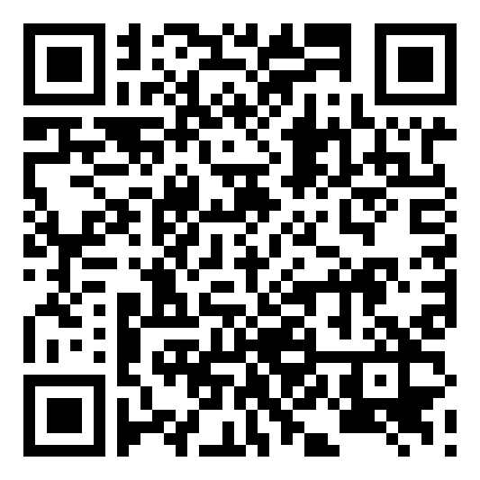 QR code 47003627000000