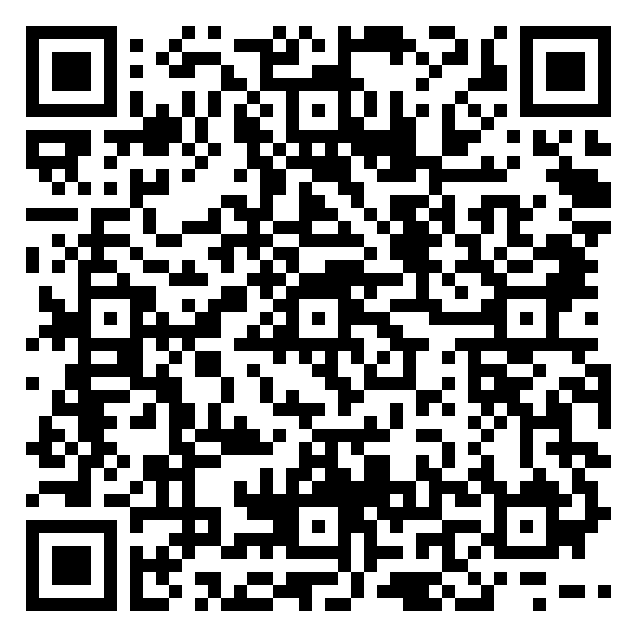 QR code 19127094900000