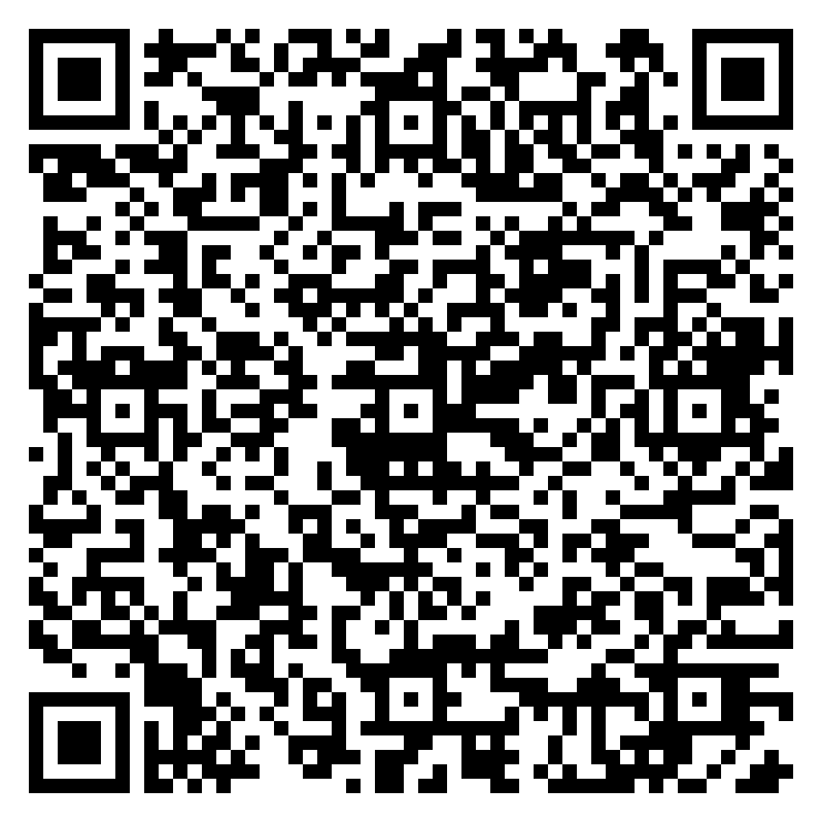 QR code 19159419000000