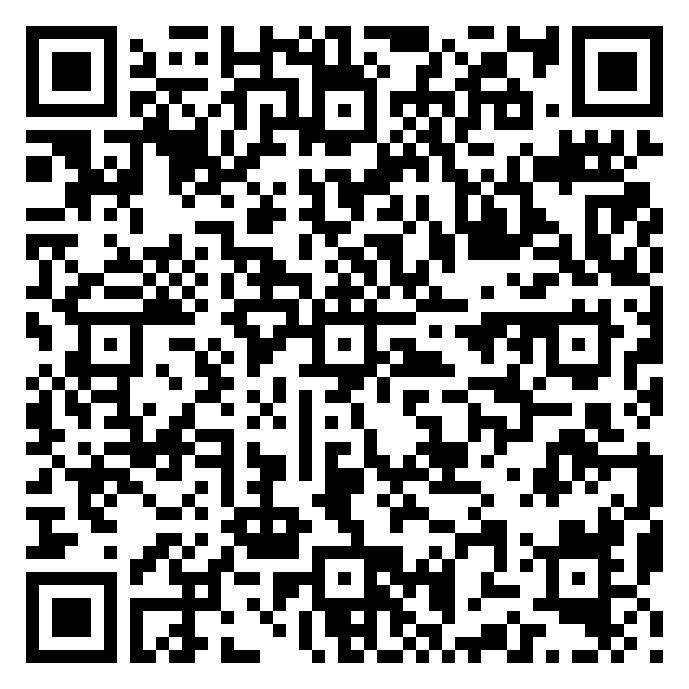 QR code 28051608600000