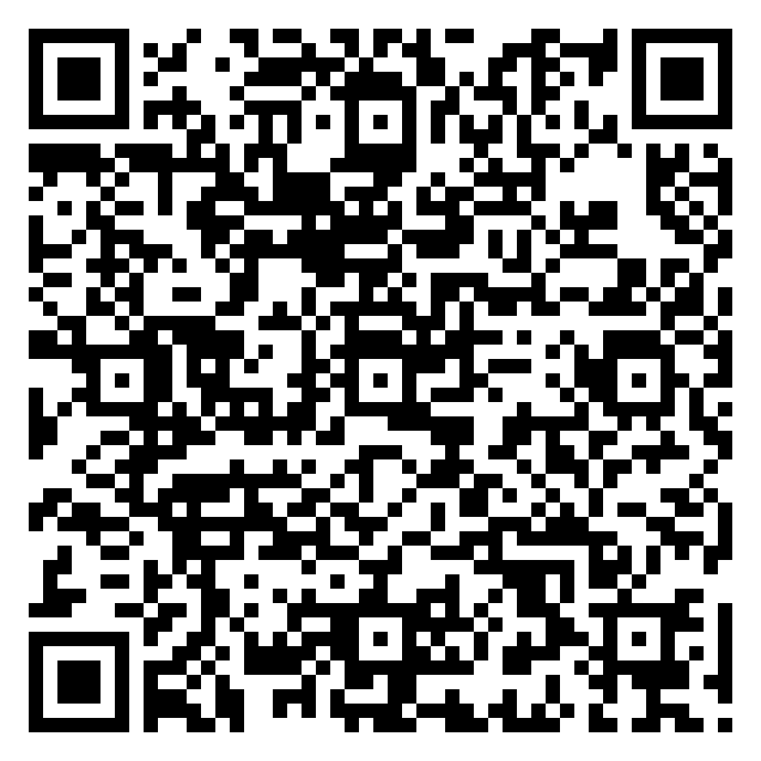 TOMASZ CHUDA OPIEKA MEDYCZNA QR code QR code 54138477000000
