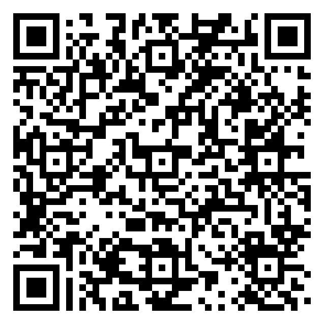 QR code 30167867000000