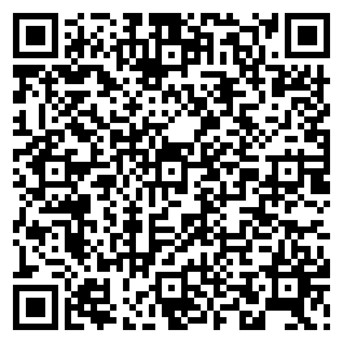 QR code 52077812200000