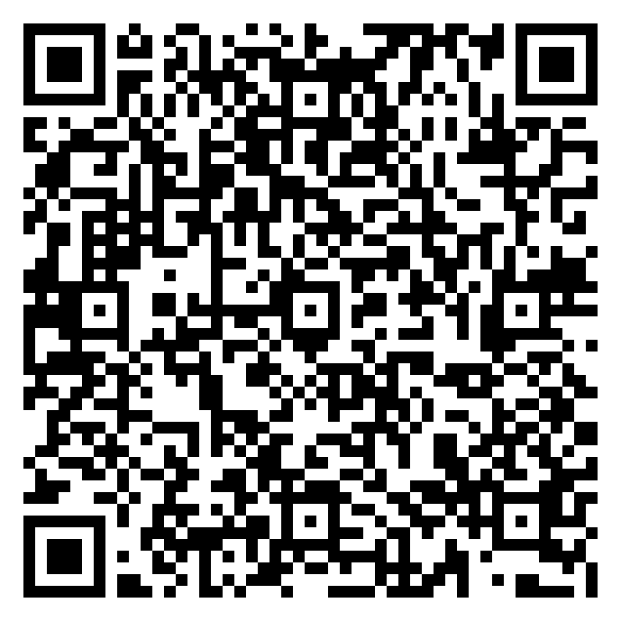 QR code 14333845500000