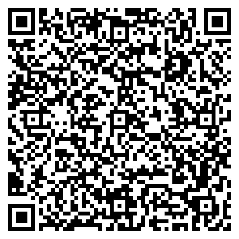 QR code 32093469200000