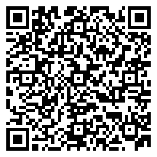 QR code 38819849300000