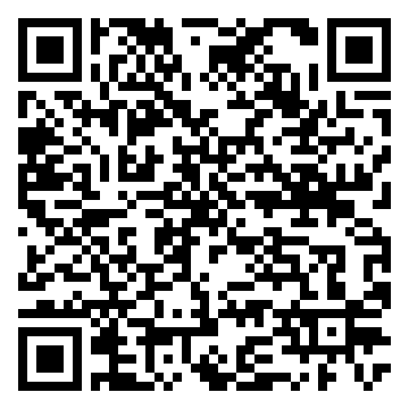 QR code 38011538400000