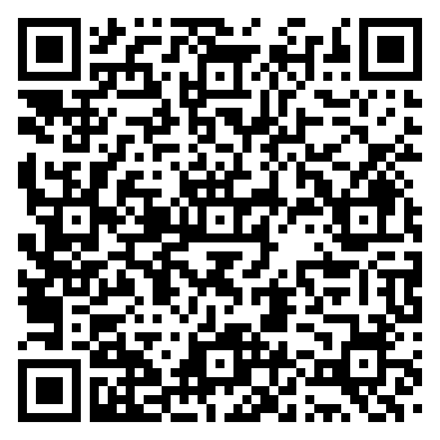 QR code 93214774700000