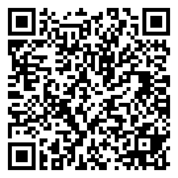 QR code 38919164200000