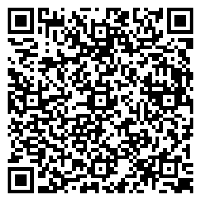 QR code 01215596300000