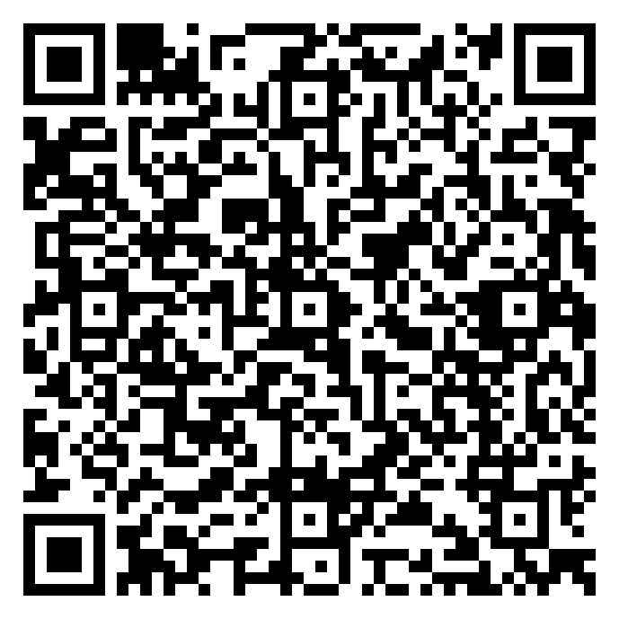 QR code 38784987600000