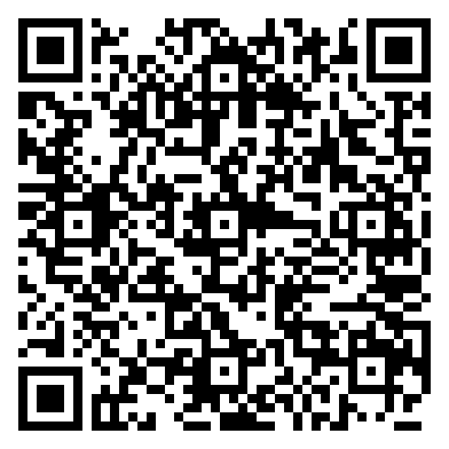 QR code 12124104600000