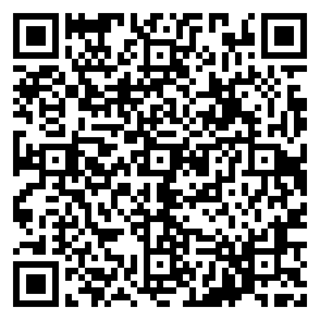 QR code 12280746100000