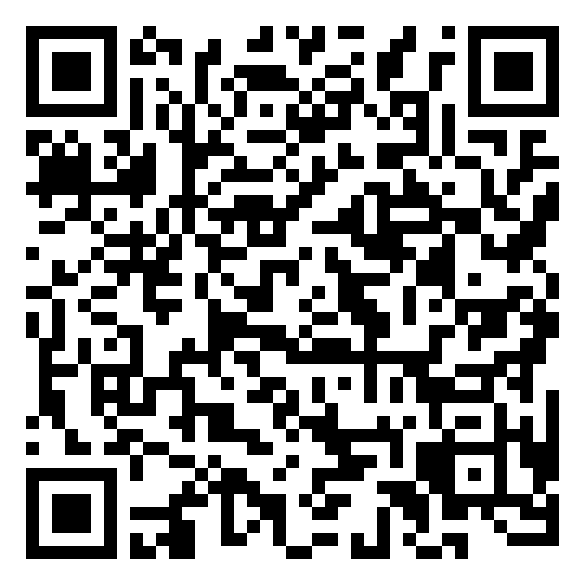 QR code 12122278700000