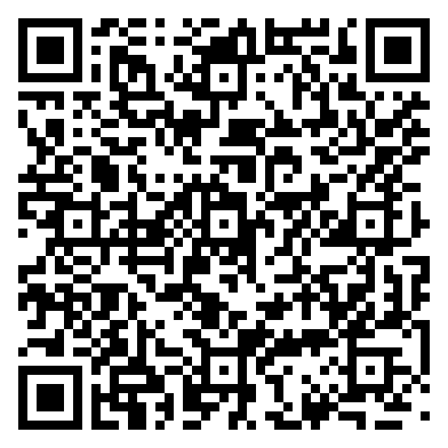 QR code 63020929300000