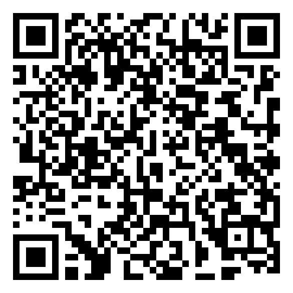QR code 52175788900000