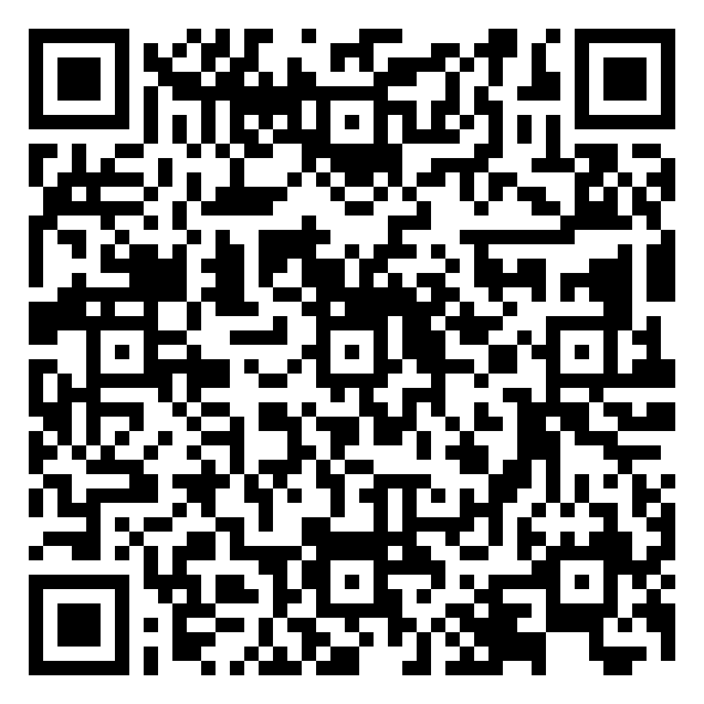 QR code 12065259200000