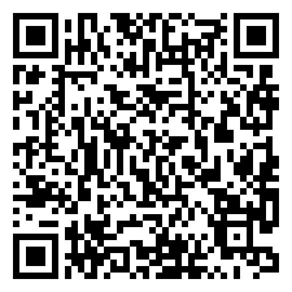 QR code 02109402200000