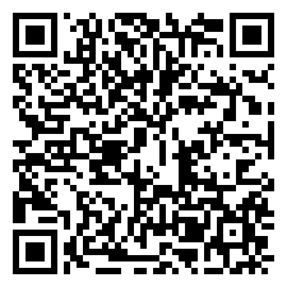 TOMASZ CHWISTEK GLASER QR code QR code 27296426000000