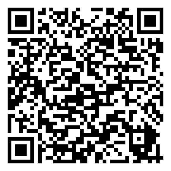 QR code 38827134000000