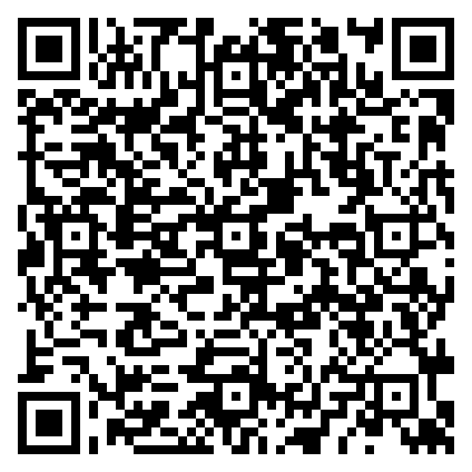 QR code 12248465000000
