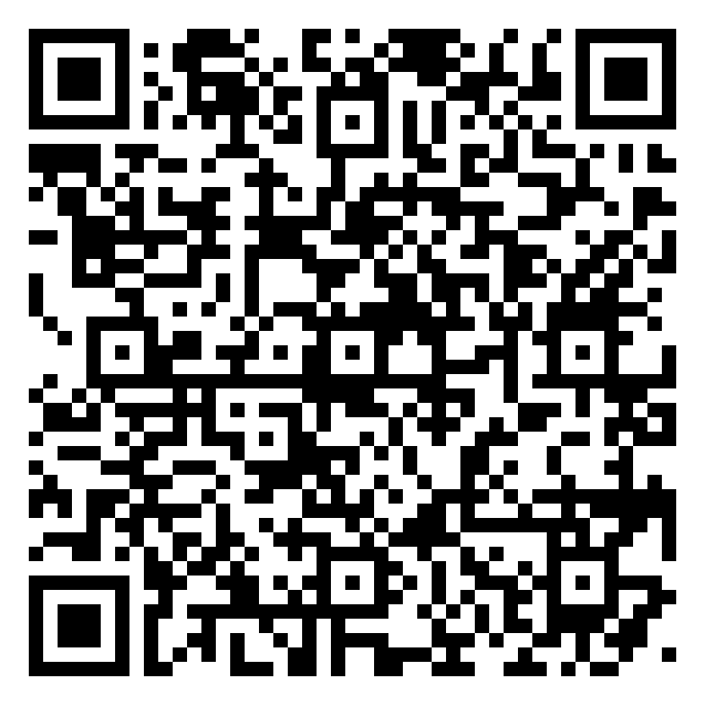 QR code 14261429000000