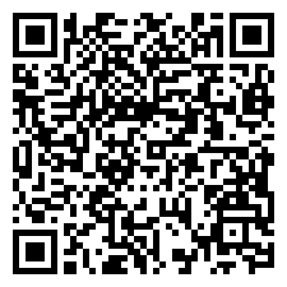 QR code 10173408900000