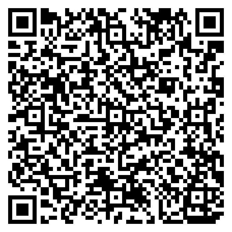 QR code 54317261100000