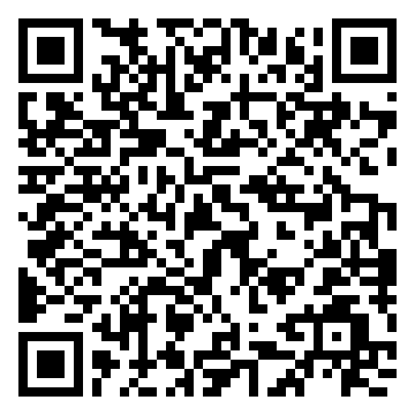 QR code 05219808800000