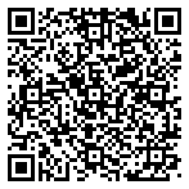 QR code 52860770400000