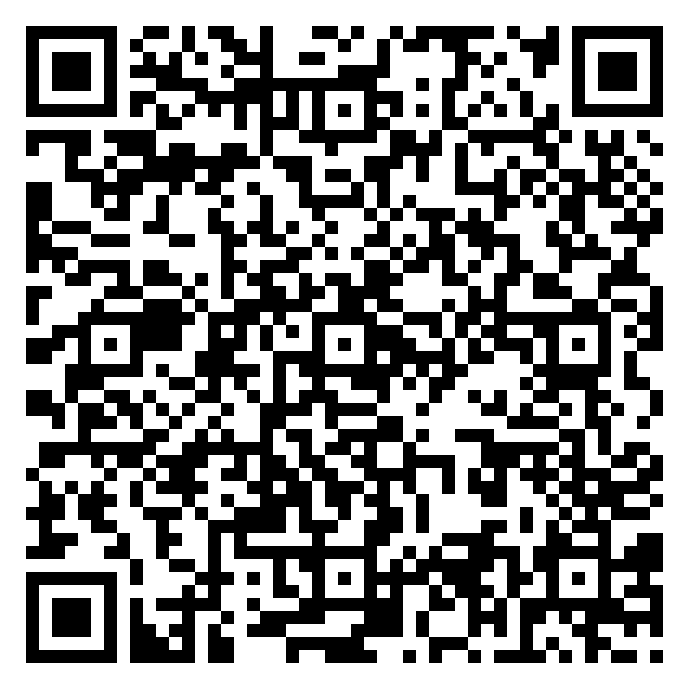 TOMASZ CICHOCKI TAXI OSOBOWE NR 58 QR code QR code 09025726900000