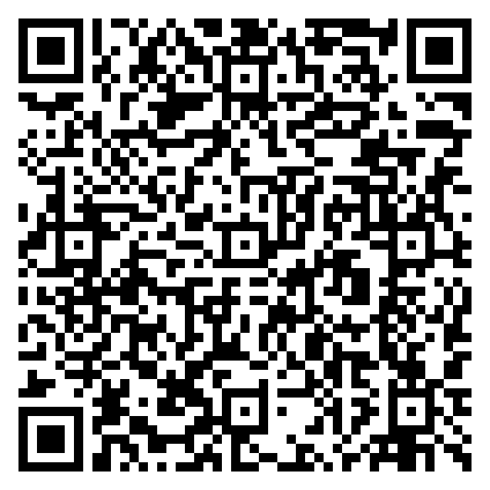 QR code 52682442600000