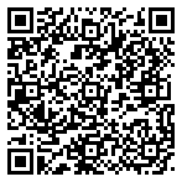 QR code 12150240000000