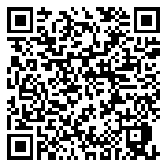 QR code 14619043800000