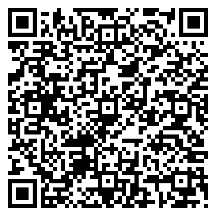 QR code 03013732000000