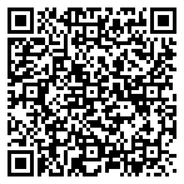 QR code 41117256200000