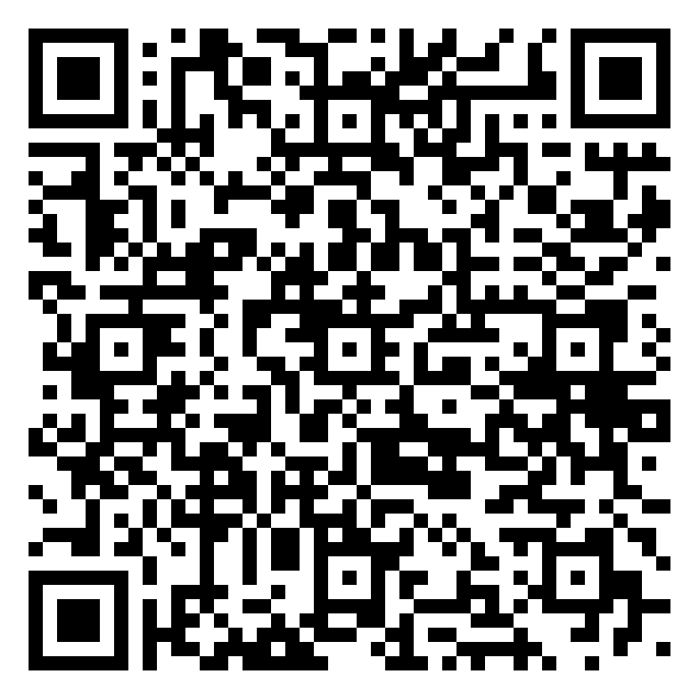 QR code 30038625000000