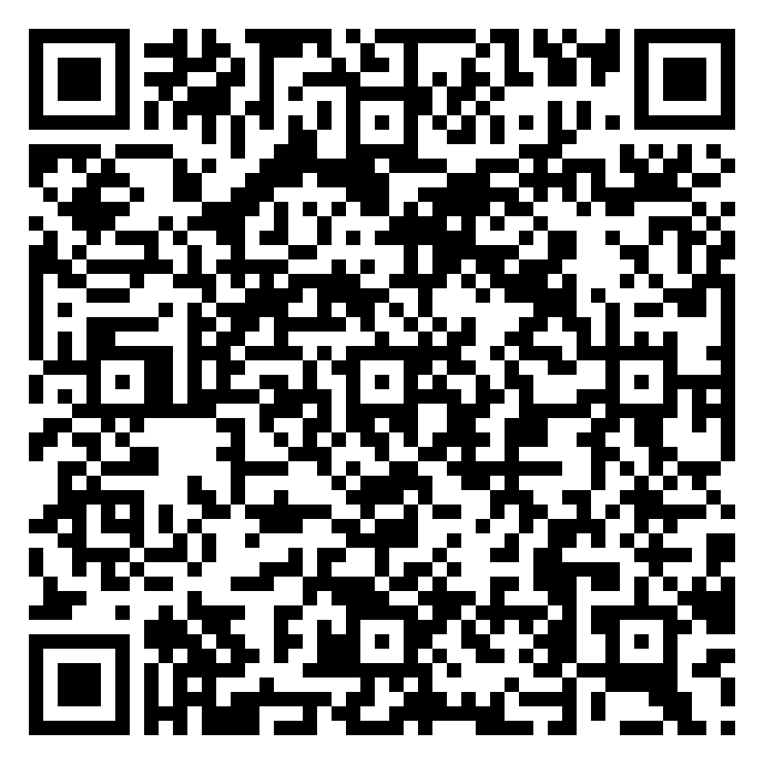 QR code 54161831000000