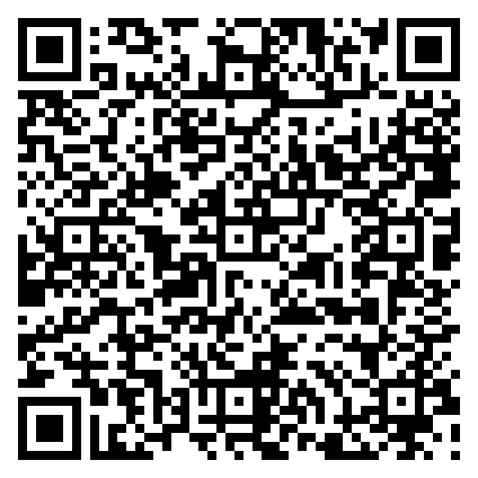 QR code 08036321700000