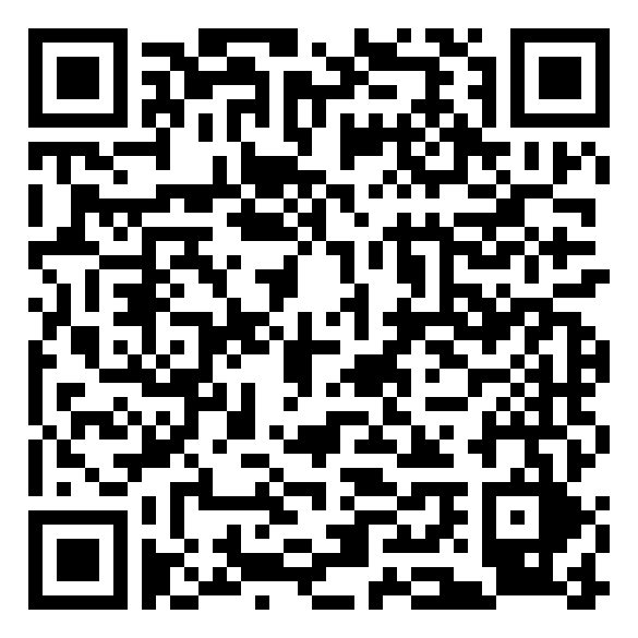 QR code 01295935400000