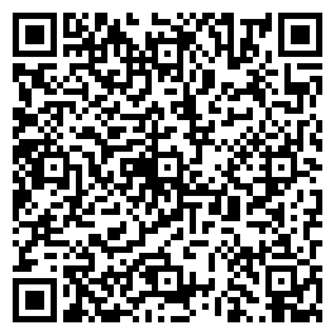 Tomasz Ciecieląg QR code QR code 14029688000000