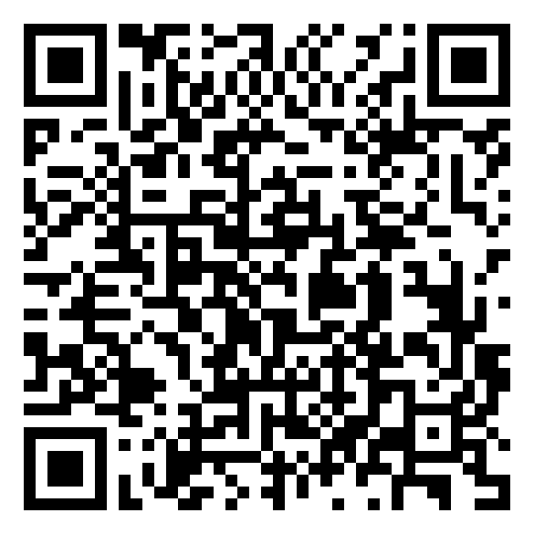 QR code 36250167000000