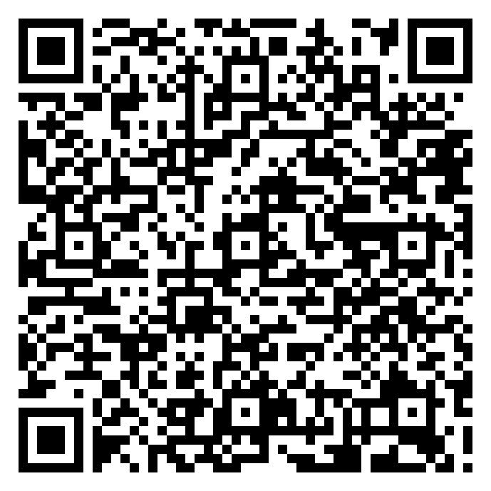 QR code 36294916900000