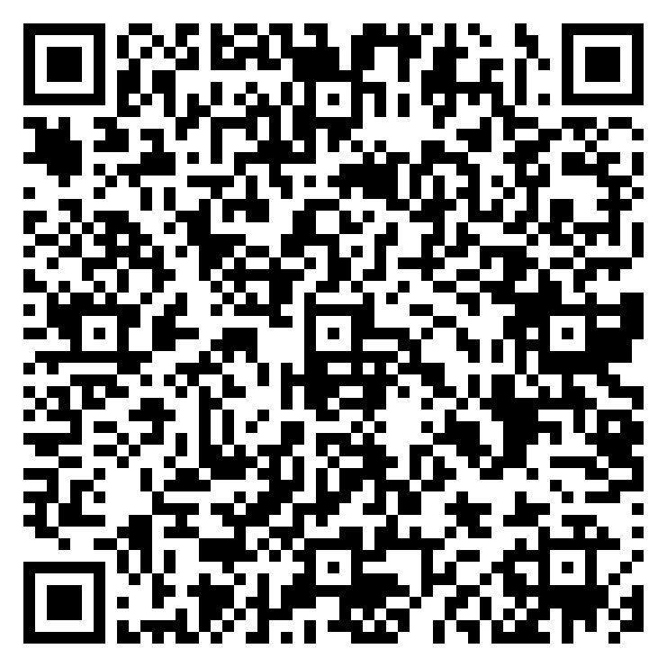 QR code 38233375400000