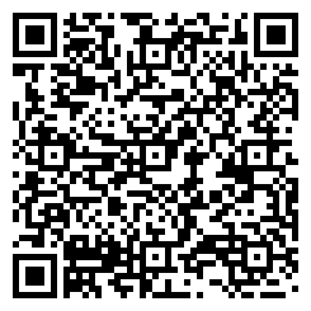 QR code 30060711200000