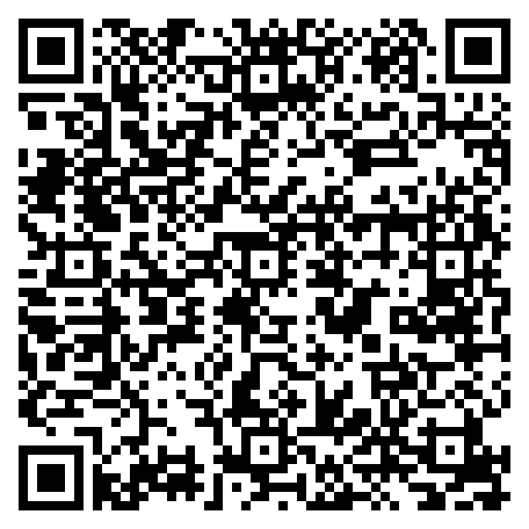 QR code 67201959400000