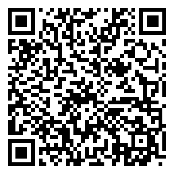 QR code 38377172300000
